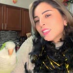 Marisela Chavez Chely - @marisela_cheli - Instagram