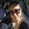 marisela chavez - @mariselachavez1738 - TikTok