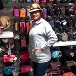 marisela chavez garcia - @mariselachavezgarcia - Instagram