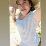 Marisela Chavez Guzman - @mariselachavezguzman - Instagram