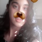 Marisela Chavez Herrera - @mariselachavez1812 - Instagram