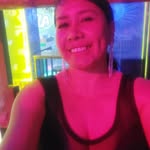 Marisela Garrido Chavez - @chavezmariselagarrido - Instagram