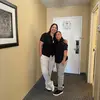 mariselachavez712 - @marisela.chavez06 - TikTok
