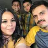 mariselachavez777 - @mariselachavez777 - TikTok