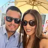 Marisela.Chavez81 - @marisela.chavez81 - TikTok