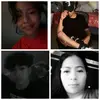 mariselachavez875 - @mariselachavez875 - TikTok