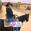 Marisela Galvan833 - @srta_galvan - TikTok