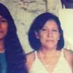 Marisela Galvan - @marisela.galvan.750 - Instagram