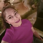 Marisela Galván - @marisela1080 - Instagram