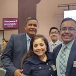 Marisela Galvan - @magnoliamari - Instagram