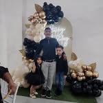 Marisela Galvan - @marisela.galvan.186 - Instagram