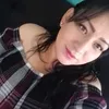 Marisela Galvan - @mariselagalvan2 - TikTok