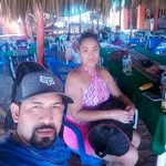 Marisela Galvan - @marisela.galvan - Instagram