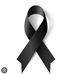 Marisela Galvan - Facebook