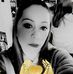 Marisela Galvan - Facebook