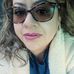Marisela Galvan - Facebook