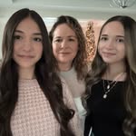 Marisela Galvan - @marisela.galvan.524 - Instagram