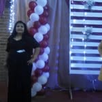 Marisela Galvan - @marisela.galvan.37 - Instagram