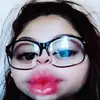 Marisela Galvan - @mariselagalvan1 - TikTok