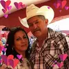 Marisela Galvan - @mariselagalvan6 - TikTok