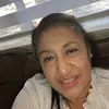 Marisela Galvan - @mariselag63 - TikTok