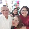 Marisela Galvan - @marisela.galvan7 - TikTok