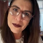 Marisela Galvan - @fresichip - Instagram