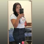 Marisela Galvan - @marisela.galvan.7906 - Instagram