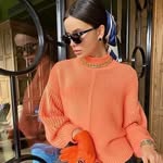 Marisela Galvan - @marisela.galvan.75 - Instagram
