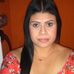 Marisela Galvan Aldama - Facebook