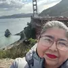 Marisela Galvan - @marisela.galvan97 - TikTok