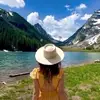 Marisela Galvan - @23lagma - TikTok