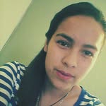 Marisela Galvan Cabrera - @marisela_galvan_cabrera - Instagram