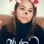 Marisela Ramirez - @marisela.galvan.14 - Instagram
