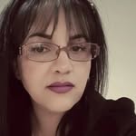 Marisela S Galvan - @mariselasuarezg - Instagram