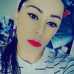 MARY - @marisela.galvan.566 - Instagram