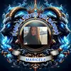 🌛🌛👑 Marisela Leon 🌛 🌛👑 - @marisela.leon8 - TikTok