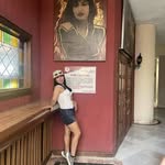 Marisela Leon - @marisela_lleon - Instagram