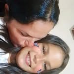 Marisela Leon - @mariselaleon66 - Instagram