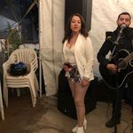 Marisela Leon - @marisela.leon.7777 - Instagram