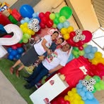 Marisela Leon - Facebook