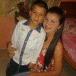Marisela Leon - @mariyermanis.leon - Instagram