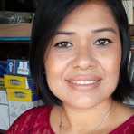 Marisela Leon - Facebook