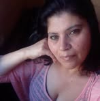 Marisela Leon - Facebook