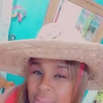 Marisela Leon - Facebook