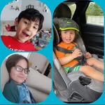 Marisela Leon - @mariselac58 - Instagram