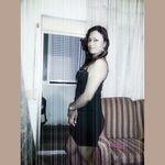 marisela leon - @marisela2818 - Instagram