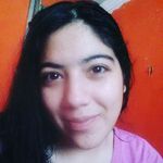 Marisela Leon 19 - @marisela.leon - Instagram