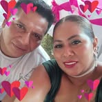 Marisela Leon - Facebook