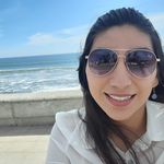 Marisela Leon - @marisela.leon.39 - Instagram